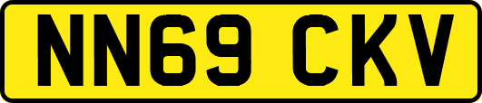 NN69CKV
