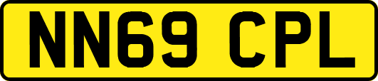 NN69CPL