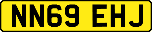 NN69EHJ