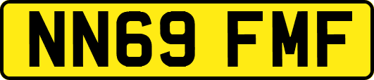 NN69FMF