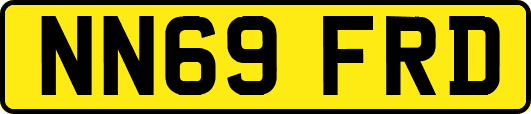 NN69FRD