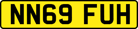 NN69FUH