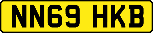 NN69HKB