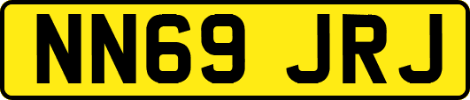NN69JRJ
