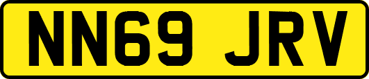 NN69JRV