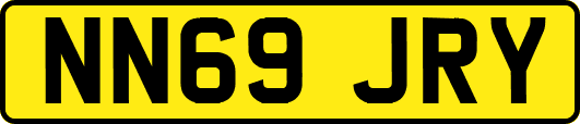 NN69JRY