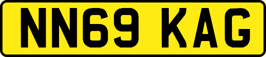 NN69KAG