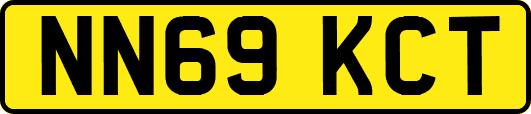 NN69KCT