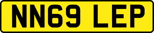 NN69LEP