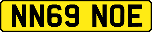 NN69NOE