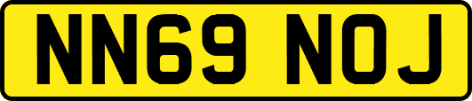 NN69NOJ