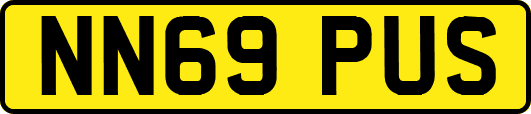 NN69PUS