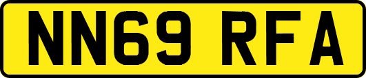 NN69RFA