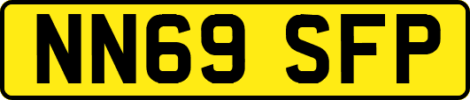 NN69SFP