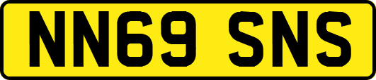 NN69SNS