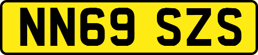 NN69SZS
