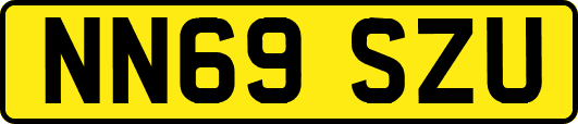 NN69SZU