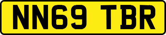 NN69TBR