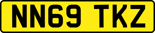 NN69TKZ
