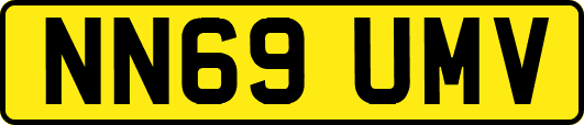 NN69UMV