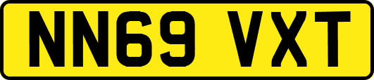 NN69VXT