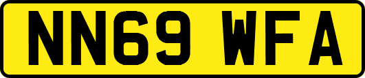 NN69WFA