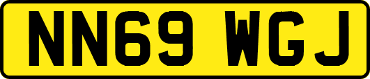 NN69WGJ