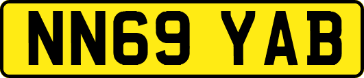 NN69YAB