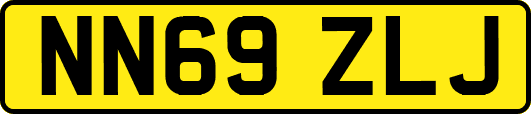 NN69ZLJ