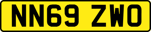 NN69ZWO