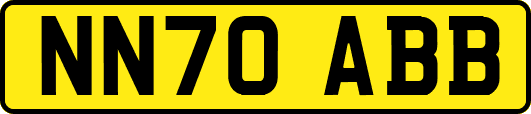 NN70ABB