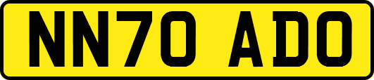 NN70ADO