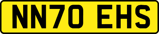 NN70EHS