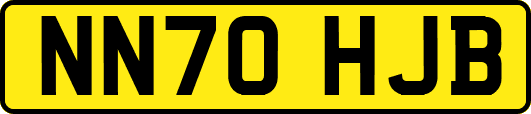 NN70HJB