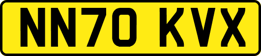 NN70KVX
