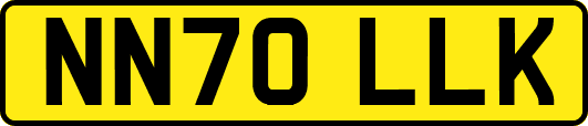 NN70LLK