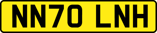 NN70LNH