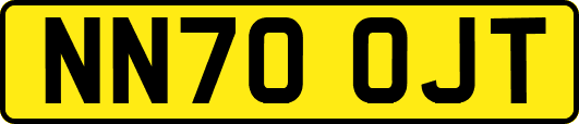 NN70OJT