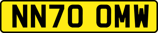NN70OMW