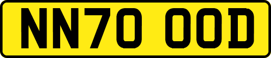 NN70OOD