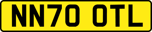 NN70OTL