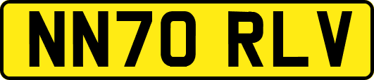 NN70RLV