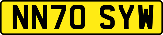 NN70SYW