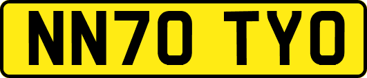 NN70TYO