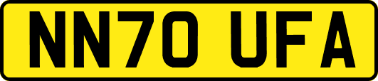 NN70UFA