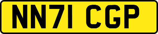 NN71CGP