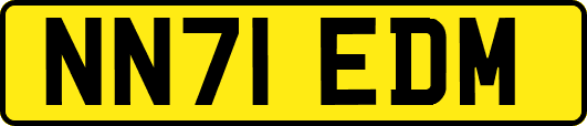 NN71EDM