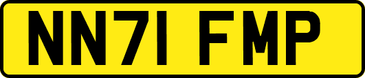 NN71FMP