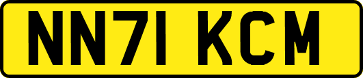NN71KCM