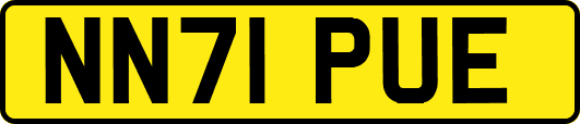 NN71PUE